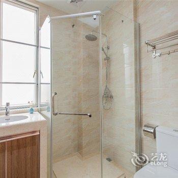 江门123旅游度假别墅酒店提供图片