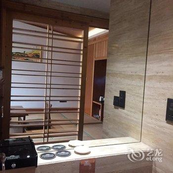 潮州太安堂豪生温泉酒店酒店提供图片
