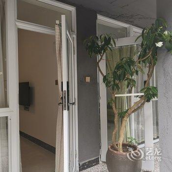 湛江y日亿公寓(5号店)酒店提供图片
