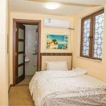 清远dailyhouse度假别墅酒店提供图片