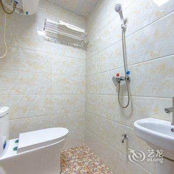 漳州云水谣拾光小栈酒店提供图片