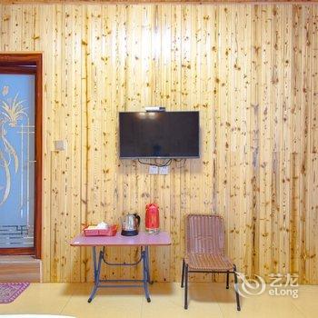 漳州云水谣拾光小栈酒店提供图片