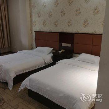 腾冲海悦酒店酒店提供图片