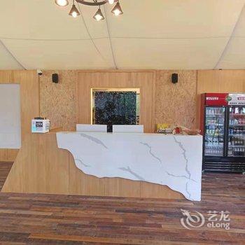 横店竹隐小栖民宿酒店提供图片