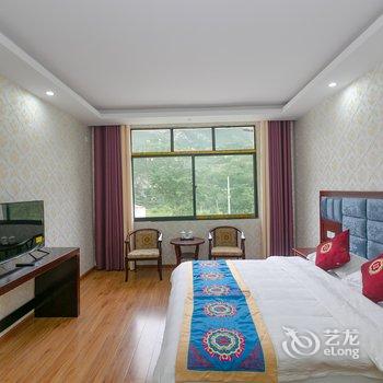 茂县海景酒店酒店提供图片