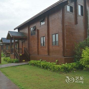 宜黄Suby家思小屋公寓酒店提供图片