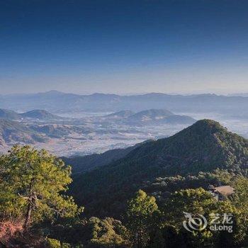 和顺仕和小院客栈酒店提供图片