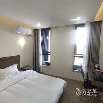 徐州米菲尔酒店酒店提供图片