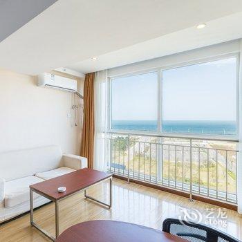 小苗公寓酒店提供图片