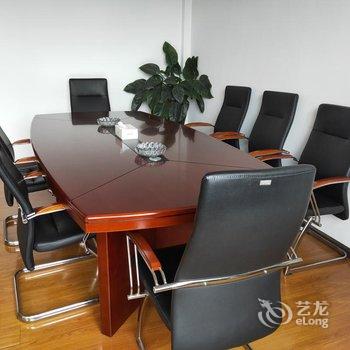 和顺仕和小院客栈酒店提供图片