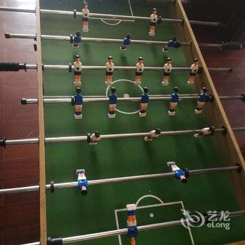 和顺仕和小院客栈酒店提供图片