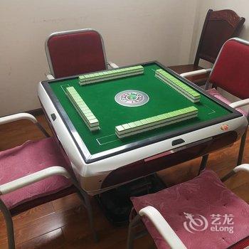和顺仕和小院客栈酒店提供图片