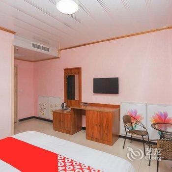 石家庄马庄宾馆酒店提供图片