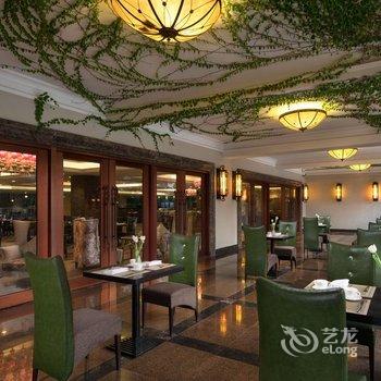 文昌南国温德姆花园酒店酒店提供图片