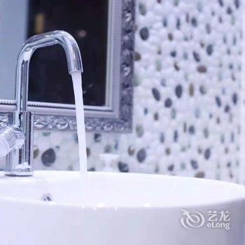 兰州2080电竞公寓酒店提供图片