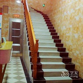 遂川锦天商务宾馆酒店提供图片