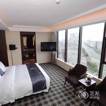 廉江H酒店酒店提供图片