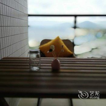 阳江敏捷黄金海岸民宿酒店提供图片