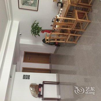 共青城和美宾馆酒店提供图片