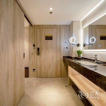 厦门瑞丽酒店酒店提供图片