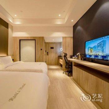 厦门瑞丽酒店酒店提供图片