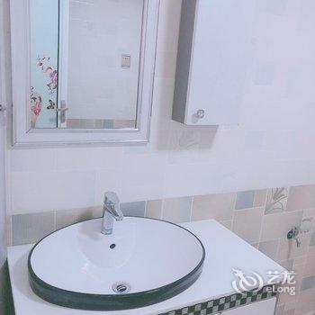 兰州心雅居家庭公寓酒店提供图片