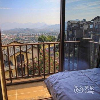清远佛冈碧桂园温泉别墅酒店提供图片