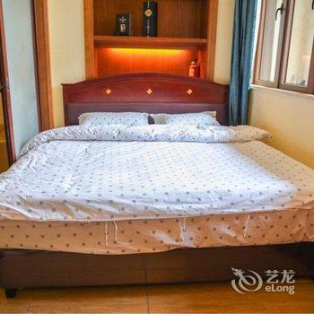 清远佛冈碧桂园温泉别墅酒店提供图片