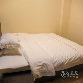 清远佛冈碧桂园温泉别墅酒店提供图片