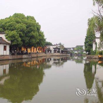 嘉兴骏通酒店酒店提供图片