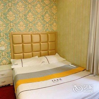 信阳青春宾馆酒店提供图片