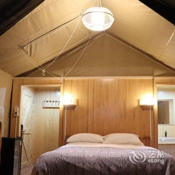 横店竹隐小栖民宿酒店提供图片