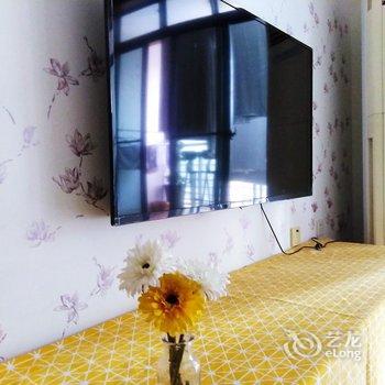 南宁万象城商圈地铁站可达单间租－野有蔓草民宿空间(白云路分店)酒店提供图片