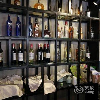 和顺仕和小院客栈酒店提供图片