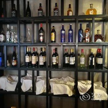 和顺仕和小院客栈酒店提供图片