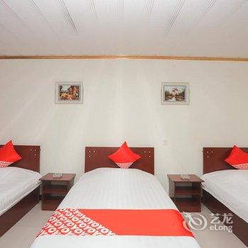 石家庄马庄宾馆酒店提供图片