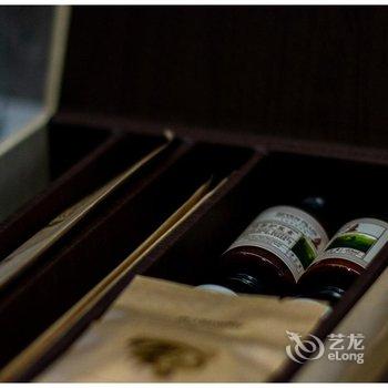 沂南凯德酒店酒店提供图片