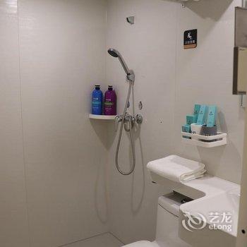 横店竹隐小栖民宿酒店提供图片