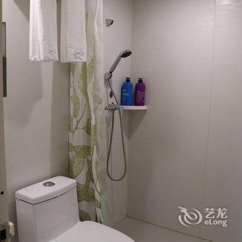 横店竹隐小栖民宿酒店提供图片