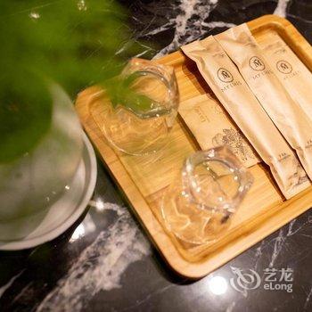 张家界龙缦精品民宿酒店提供图片