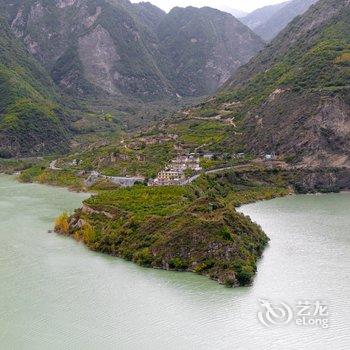 茂县海景酒店酒店提供图片