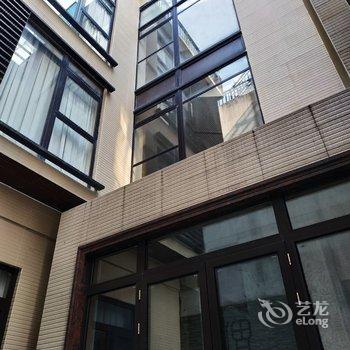 佛山MomentsofBeauty民宿(岭东路分店)酒店提供图片