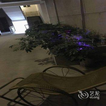 华阴二胖家客栈酒店提供图片