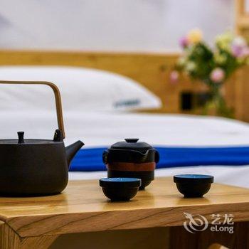 ���ְ������޾Ƶ��ṩͼƬ