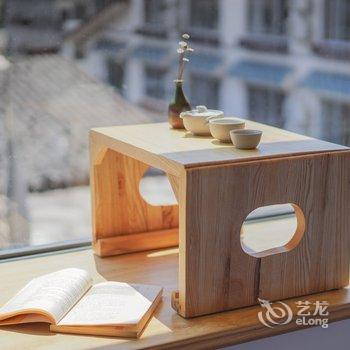 ���ְ������޾Ƶ��ṩͼƬ