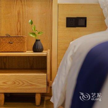 ���ְ������޾Ƶ��ṩͼƬ