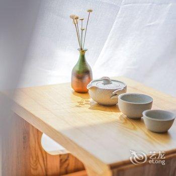 ���ְ������޾Ƶ��ṩͼƬ