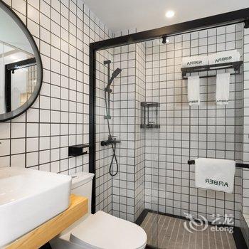 ���ְ������޾Ƶ��ṩͼƬ