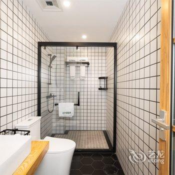 ���ְ������޾Ƶ��ṩͼƬ