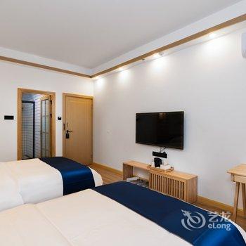 ���ְ������޾Ƶ��ṩͼƬ